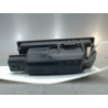 ECLAIREUR PLAQUE DE POLICE DROIT RENAULT TWINGO