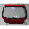 HAYON SEAT IBIZA 2008-