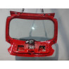 HAYON SEAT IBIZA 2008-