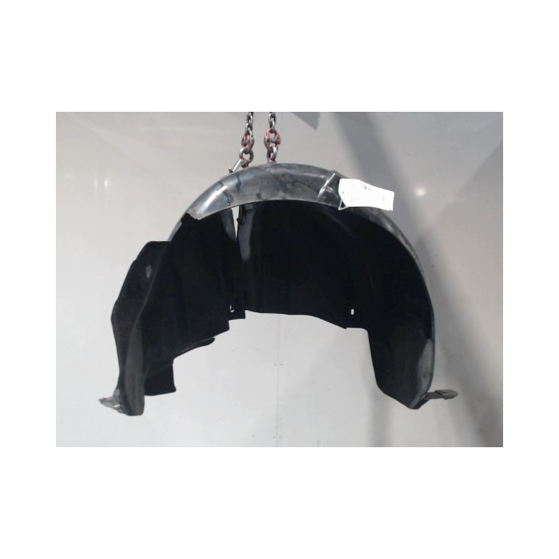 PARE-BOUE ARRIERE DROIT SEAT IBIZA 2008-