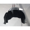 PARE-BOUE ARRIERE DROIT SEAT IBIZA 2008-