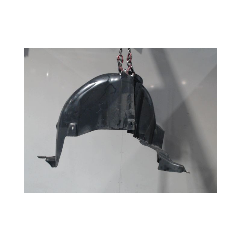 PARE-BOUE ARRIERE DROIT SEAT IBIZA 2008-