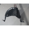 PARE-BOUE ARRIERE DROIT SEAT IBIZA 2008-