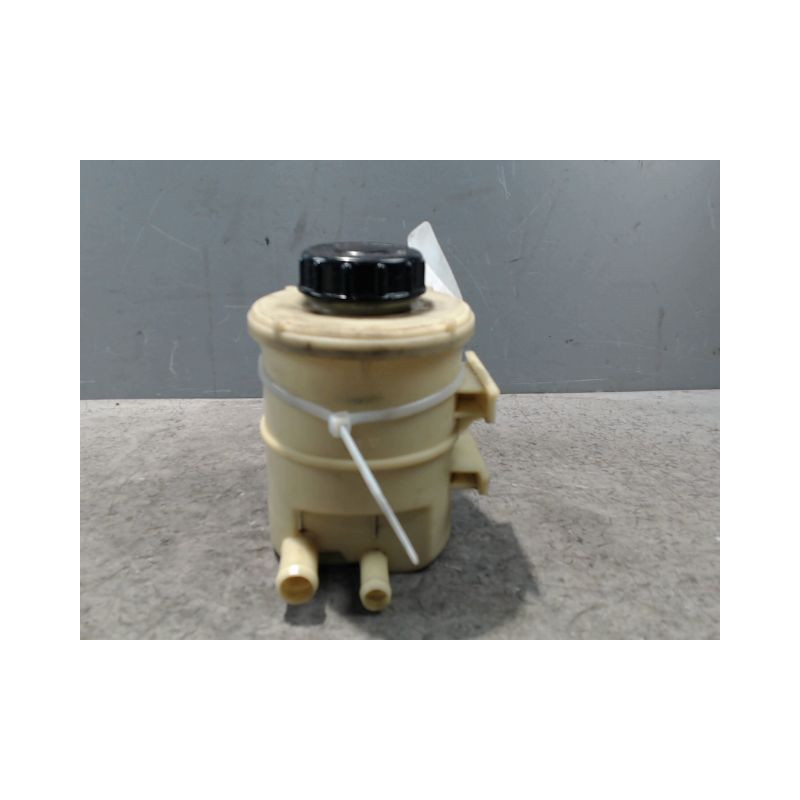 RESERVOIR POMPE DIRECTION DACIA LOGAN MCV 2007-