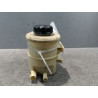 RESERVOIR POMPE DIRECTION DACIA LOGAN MCV 2007-