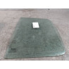 GLACE FIXE PORTE ARG RENAULT CLIO II PH.2 01-06