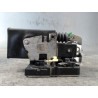 SYSTEME CONDAMNATION AVANT GAUCHE DACIA LOGAN MCV 2007-