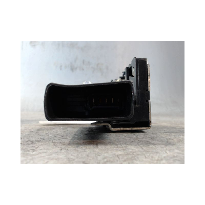SYSTEME CONDAMNATION AVANT GAUCHE DACIA LOGAN MCV 2007-