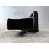 SYSTEME CONDAMNATION AVANT GAUCHE DACIA LOGAN MCV 2007-