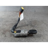 ANTIVOL DE DIRECTION RENAULT CLIO II PH.2 01-06