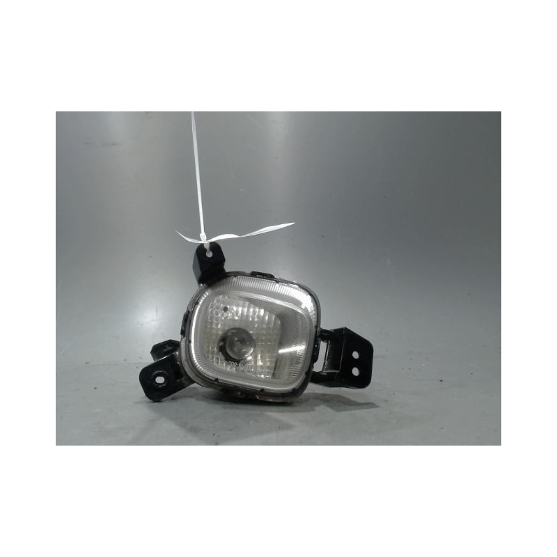 FEUX POSITION DROIT KIA PICANTO