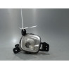 FEUX POSITION DROIT KIA PICANTO