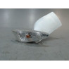 REPETITEUR AILE DROIT KIA PICANTO