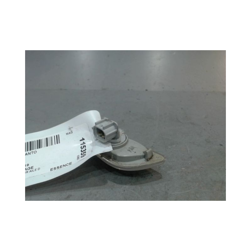REPETITEUR AILE DROIT KIA PICANTO