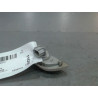 REPETITEUR AILE DROIT KIA PICANTO