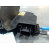 SYSTEME CONDAMNATION AVANT DROIT KIA PICANTO
