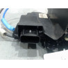 SYSTEME CONDAMNATION AVANT GAUCHE KIA PICANTO