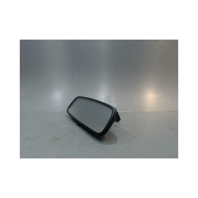 RETROVISEUR INTERIEUR KIA PICANTO