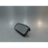 RETROVISEUR INTERIEUR KIA PICANTO