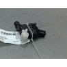 POMPE LAVE-GLACE AVANT KIA PICANTO