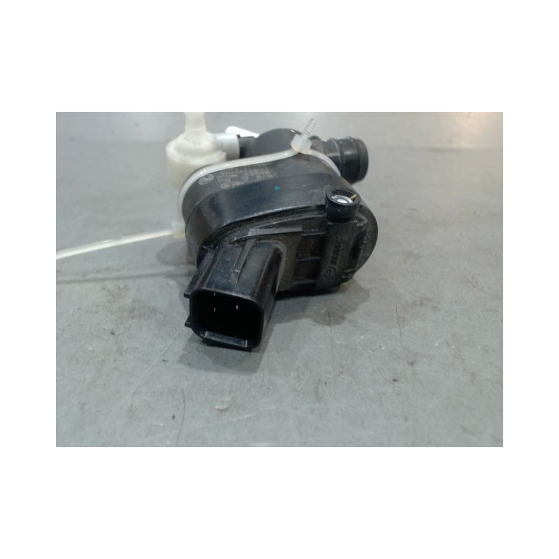 POMPE LAVE-GLACE AVANT KIA PICANTO