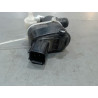 POMPE LAVE-GLACE AVANT KIA PICANTO