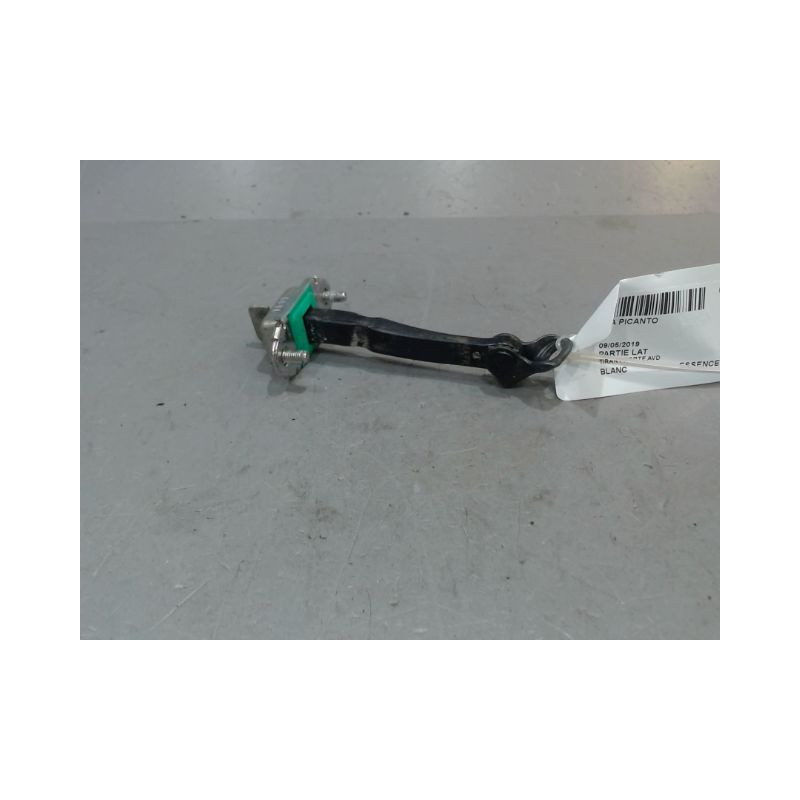 TIRANT PORTE AVANT DROIT KIA PICANTO