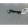 TIRANT PORTE AVANT DROIT KIA PICANTO