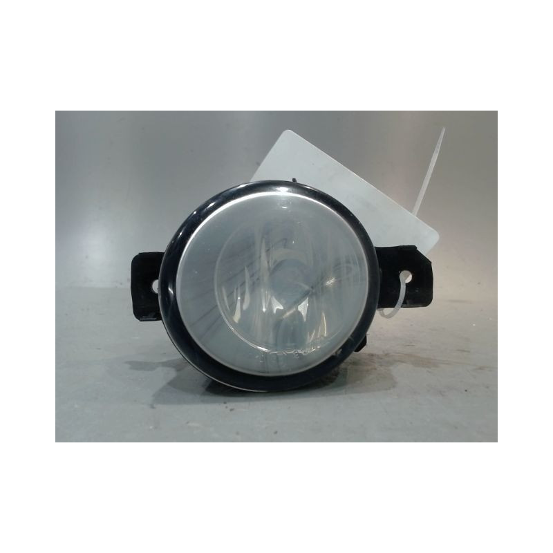 PHARE ANTIBROUILLARD AVANT DROIT RENAULT CLIO