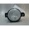 PHARE ANTIBROUILLARD AVANT DROIT RENAULT CLIO