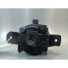 PHARE ANTIBROUILLARD AVANT DROIT RENAULT CLIO