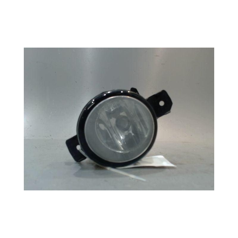 PHARE ANTIBROUILLARD AVANT GAUCHE RENAULT CLIO