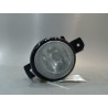 PHARE ANTIBROUILLARD AVANT GAUCHE RENAULT CLIO
