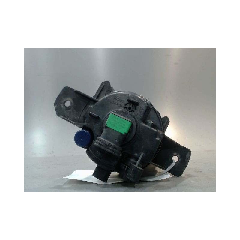 PHARE ANTIBROUILLARD AVANT GAUCHE RENAULT CLIO