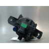 PHARE ANTIBROUILLARD AVANT GAUCHE RENAULT CLIO