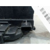 SYSTEME CONDAMNATION AVANT GAUCHE RENAULT CLIO