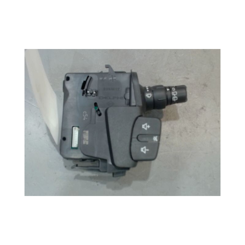 COMMANDE ESSUIE GLACE RENAULT CLIO