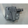 COMMANDE ESSUIE GLACE RENAULT CLIO