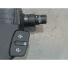 COMMANDE ESSUIE GLACE RENAULT CLIO