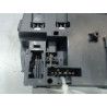 COMMANDE ESSUIE GLACE RENAULT CLIO