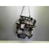 MOTEUR DIESEL OPEL AGILA 1.3 CDTI 