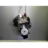 MOTEUR DIESEL OPEL AGILA 1.3 CDTI 