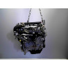 MOTEUR DIESEL OPEL AGILA 1.3 CDTI 