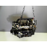 MOTEUR DIESEL OPEL AGILA 1.3 CDTI 