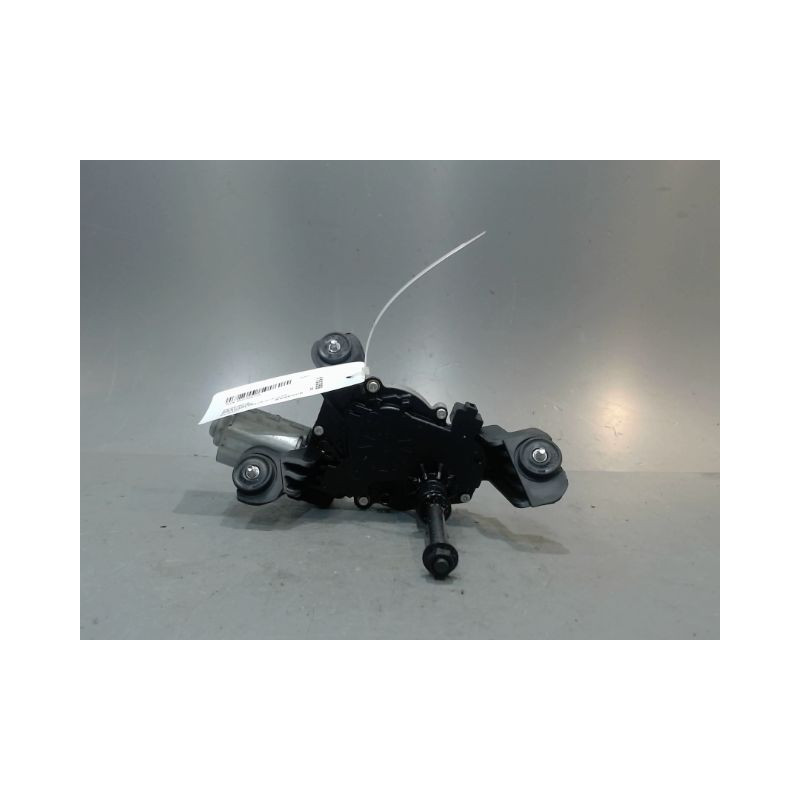MECANISME ESSUIE-GLACE ARRIERE KIA PICANTO