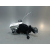 MECANISME ESSUIE-GLACE ARRIERE KIA PICANTO