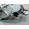 MECANISME ESSUIE-GLACE ARRIERE KIA PICANTO