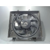 MOTEUR VENTILATEUR RADIATEUR KIA PICANTO