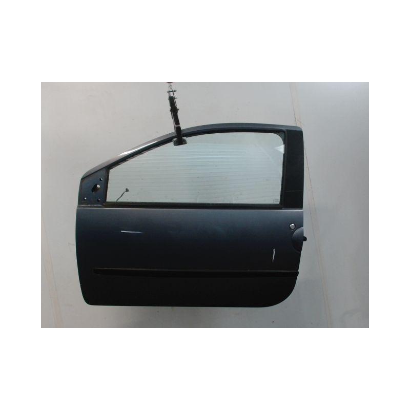 PORTE AVANT GAUCHE RENAULT TWINGO