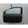 PORTE AVANT GAUCHE RENAULT TWINGO